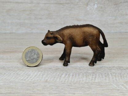 Schleich - Kaffernbüffel Familie (RAR) – Bild 2