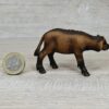 Schleich - Kaffernbüffel Familie (RAR) – Bild 3