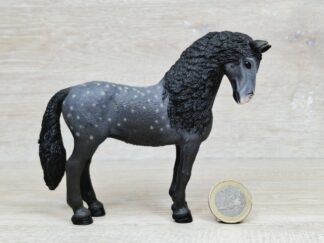 Schleich – 13922 Pura Raza Española Stute