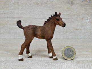 Schleich - 82989 Cayenne als Fohlen [Quarter-Horse]