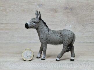 Schleich - 13772 Esel