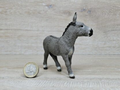 Schleich - 13772 Esel – Bild 3