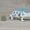 Schleich – Mc-D. Eisleopard – Bild 2
