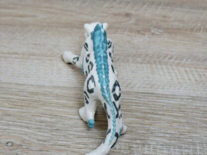 Schleich – Mc-D. Eisleopard – Bild 3