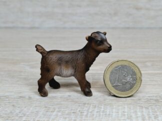 Schleich - 13611 Zwergzicklein