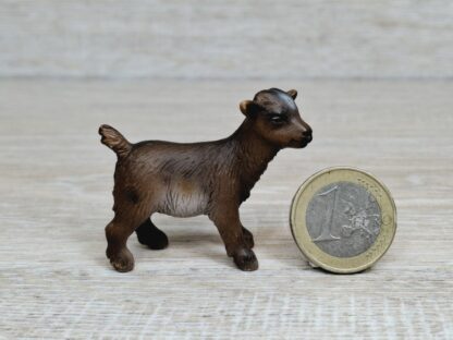 Schleich - 13611 Zwergzicklein