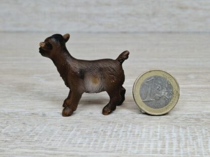 Schleich - 13611 Zwergzicklein – Bild 2