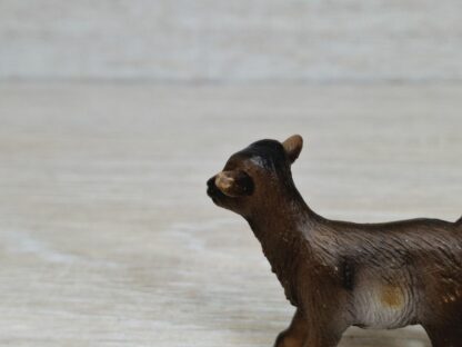 Schleich - 13611 Zwergzicklein – Bild 3