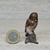 Schleich – 14238 Waldkauz [Eule] (RAR) – Bild 3