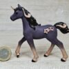 Schleich - 70580 Sternschnuppen-Einhorn Fohlen