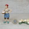 Schleich - 42191 Hühnerstall – Bild 8