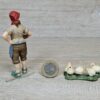 Schleich - 42191 Hühnerstall – Bild 9