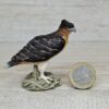 Schleich - 16703 Fischadler [Greifvögel 1:18 - Nr 3/8] (RAR)