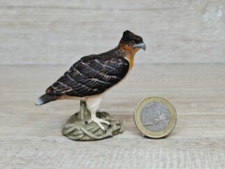 Schleich - 16703 Fischadler [Greifvögel 1:18 - Nr 3/8] (RAR)