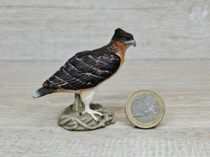 Schleich - 16703 Fischadler [Greifvögel 1:18 - Nr 3/8] (RAR)