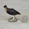Schleich - 16703 Fischadler [Greifvögel 1:18 - Nr 3/8] (RAR) – Bild 2