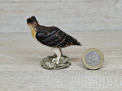 Schleich - 16703 Fischadler [Greifvögel 1:18 - Nr 3/8] (RAR) – Bild 2
