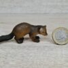 Schleich - 14229 Steinmarder (RAR)