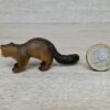 Schleich - 14229 Steinmarder (RAR) – Bild 2