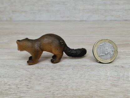 Schleich - 14229 Steinmarder (RAR) – Bild 2