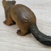 Schleich - 14229 Steinmarder (RAR) – Bild 3