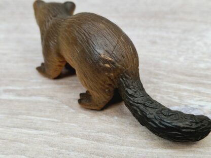 Schleich - 14229 Steinmarder (RAR) – Bild 3