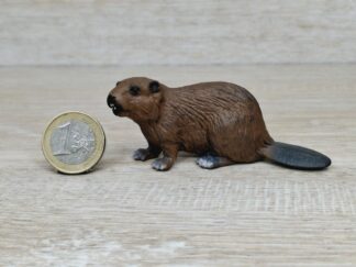 Schleich - 14245 Biber (RAR)