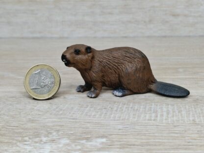 Schleich - 14245 Biber (RAR)