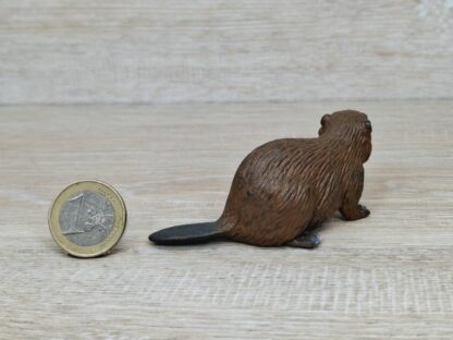 Schleich - 14245 Biber (RAR) – Bild 2