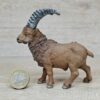 Schleich - 14235 Steinbock