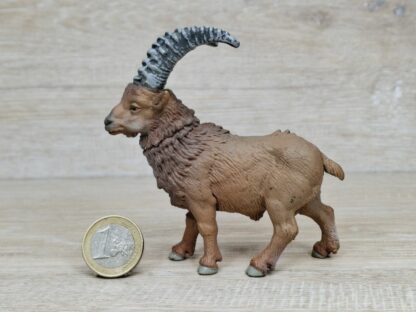 Schleich - 14235 Steinbock