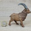 Schleich - 14235 Steinbock – Bild 3