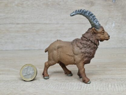 Schleich - 14235 Steinbock – Bild 3