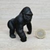 Schleich – 14196 Gorilla Männchen