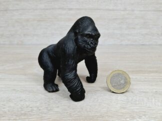 Schleich – 14196 Gorilla Männchen