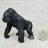 Schleich – 14196 Gorilla Männchen – Bild 2