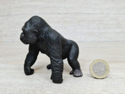 Schleich – 14196 Gorilla Männchen – Bild 2