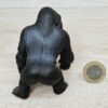 Schleich – 14196 Gorilla Männchen – Bild 3
