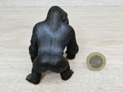 Schleich – 14196 Gorilla Männchen – Bild 3