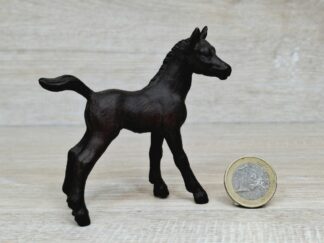 Schleich – 13109 Araber Fohlen