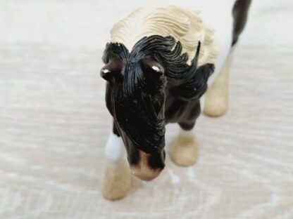 Schleich – 13831 Tinker Hengst – Bild 3
