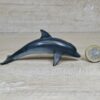 Schleich – 16074 Delphin / Delfin
