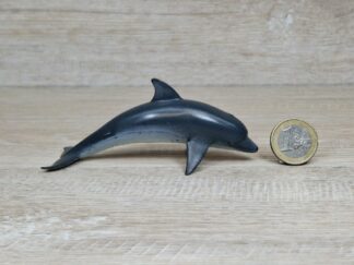 Schleich – 16074 Delphin / Delfin