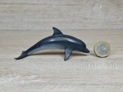 Schleich – 16074 Delphin / Delfin