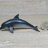 Schleich – 16074 Delphin / Delfin – Bild 2