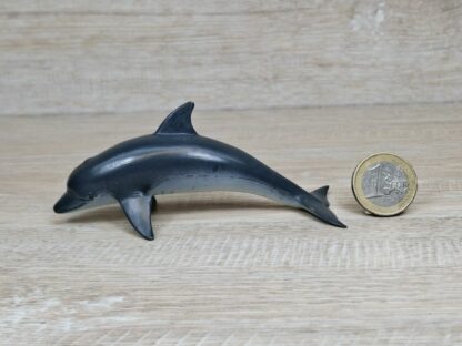 Schleich – 16074 Delphin / Delfin – Bild 2