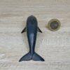 Schleich – 16074 Delphin / Delfin – Bild 3