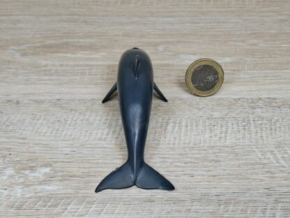 Schleich – 16074 Delphin / Delfin – Bild 3