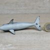 Schleich – 16074 Delphin / Delfin – Bild 4