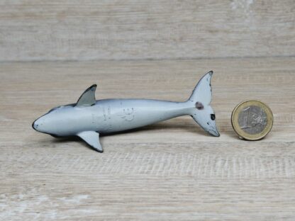 Schleich – 16074 Delphin / Delfin – Bild 4